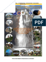Cuaderno Academico Bolivar 2019 PDF