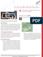 F8C - Catapultas.pdf