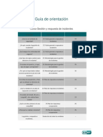 Orientaci N Examen Curso Gesti N y Respu PDF