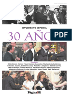 30democracia.pdf