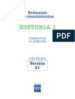 historia1.pdf