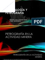 05. Mineralogía y Petrografía - Magmas.pptx