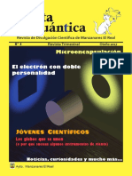 04 Revista Gata Cuantica PDF