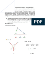 Evaluacion 