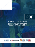 Impactoinm2019oim PDF