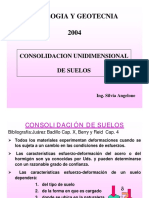 Teoría de Consolidación.PDF