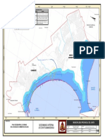 110 Plano de Geodinamica Interna - Accion Tsunamigènica_.pdf