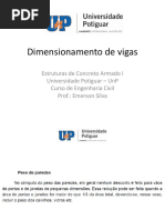 Dimensionamento de vigas.pdf