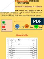 PRACTICA 6,7 programacion TAREA.pptx