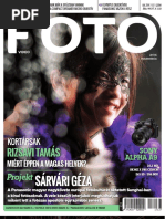 Profifoto fv137