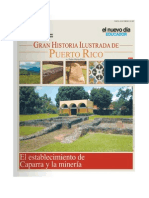 5 Historia de Puerto Rico Febrero 20 2007