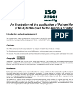 ISO27k FMEA spreadsheet 1v1.xlsx