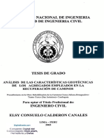 calderon_ce (1).pdf