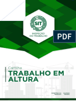 Cartilha-trabalho-em-alturas-baixa.pdf