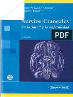 Nervios Craneales - Wilson-Pawels.pdf