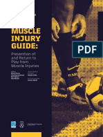 Muscle Injury Guide Final