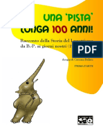 Una-Pista-lunga-100-anni-1a-parte.pdf