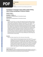 NIH Public Access: Author Manuscript