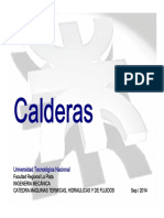 Clase de Calderas 2014.pdf
