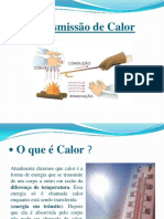 transmissodecalor-110419085536-phpapp02.pdf