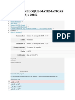 346002397-evaluacion-de-matematicas-gr005-docx.docx