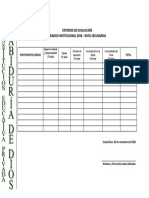 CRITERIOS DE EVALUACIÓN 2018.docx