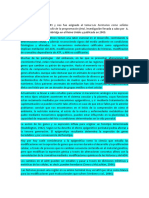 Hormonas Como Señales Epigeneticas en El Desarrollo2222