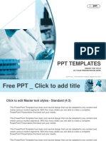 Scientific-researcher-in-medical-PowerPoint-Templates-Standard.pptx
