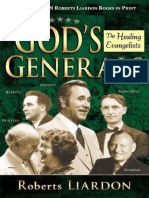 God's Generals_ the Healing Evangelists - Roberts Liardon.pdf