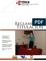 reglamento_de_titulacion.pdf