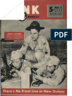 Yank 1943mar12 PDF