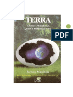 TERRA - Chaves Pleiadianas Para a Biblioteca Viva - Instituto PEC