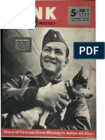 Yank 1943jun11 PDF