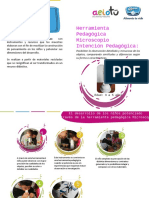 tutorial-microscopio-v2.pdf