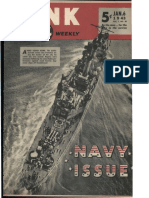 Yank 1943jan06 PDF
