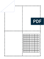 cuadrícula fraccionarios 1
