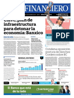 ElFinanciero041119 PDF