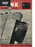 Yank 1944jul28 PDF