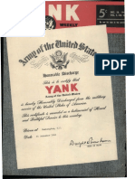 Yank 1945dec28 PDF
