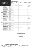 Semiz buvi bilan jinsiy aloqa onlayn