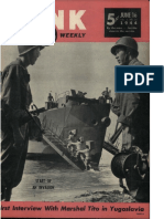 Yank 1944jun16 PDF
