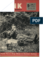 Yank 1944jan07 PDF