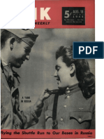 Yank 1944aug 18 PDF