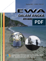 Kecamatan Lewa Dalam Angka 2017.pdf