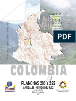 nevado plancha.pdf