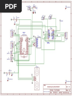 lnl-1320-installation-guide-v2-pdf