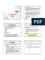 1 - Intro To Equipment Designv3 PDF