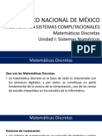 U1 MD Sistemasnumericos 170312215528