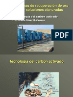 Carbon Activado.ppt