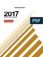 Yanacocha-GRI-2017-FINAL2.pdf